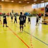 19. Ötisheimer Indiacaturnier 2024 Sonntag
